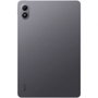 Xiaomi Redmi Pad 2 Pro 8GB/256GB Gris Grafito Cristal Mate